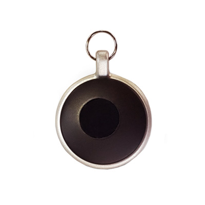 Collier gps pour chat Feelloo